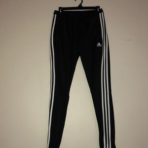 Adidas Sweatpants